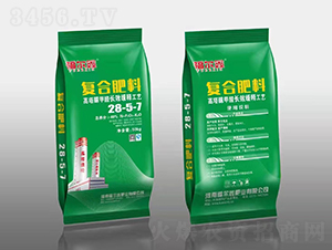 50kg�������ȩ��(f��)�Ϸ���28-5-7-������