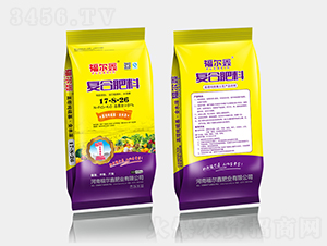 ����������ͺϷ���17-8-26-������