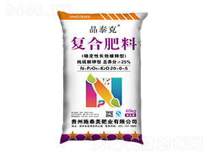 ��������͏�(f��)�Ϸ���20-0-5-��̩��-ʩ̩���ʘI(y��)