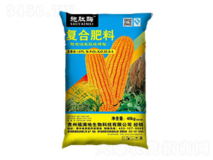 �����m�÷�(w��n)�����LЧ����͏�(f��)�Ϸ���22-0-5-ʩ��ø-ʩ̩���ʘI(y��)