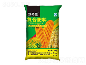 �����m�÷�(w��n)�����LЧ����͏�(f��)�Ϸ���22-8-10-ʩ��ø-ʩ̩���ʘI(y��)