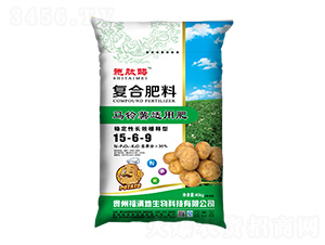 �R����m�÷�(w��n)�����LЧ����͏�(f��)�Ϸ���15-6-9-ʩ��ø-ʩ̩���ʘI(y��)