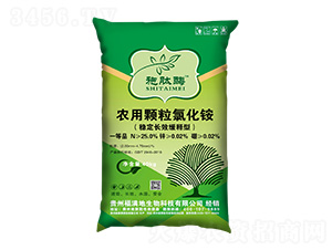 ��(w��n)�����LЧ������r(n��ng)���w���Ȼ��@-ʩ��ø-ʩ̩���ʘI(y��)