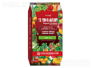 �����ЙC��-�~֪��-���r(n��ng)����