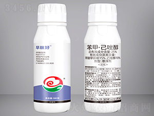 25%���ס�����-�����-��ϲ