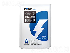 1000g��������-�Ʊ�ʩ