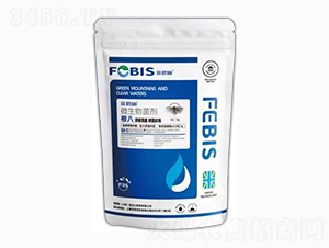 ����΢�������-�Ʊ�ʩ