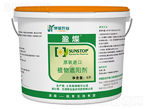 ֲ����ꖄ�-ӯ�N-���N(y��n)�r(n��ng)�I(y��)