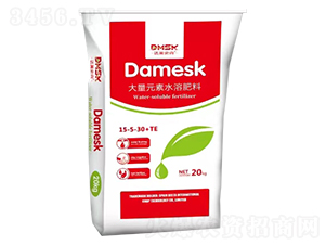 ����Ԫ��ˮ�ܷ���15-5-30+TE-�_(d��)��ʷ��