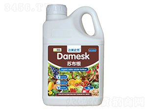 5L�����������-�K����-�_(d��)��ʷ��