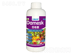 1000ml�D(zhu��n)ɫ���ǾS����-�K����-�_(d��)��ʷ��