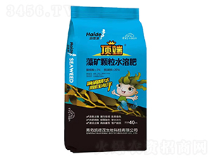 ��V�w��ˮ�ܷ�-픶�-�P��ï����