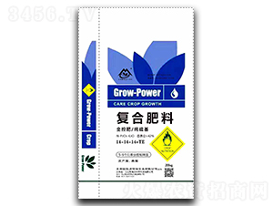 ��(f��)�Ϸ���14-14-14+TE-�P��ï����