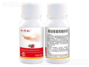 Ҭ�ͻ������Ƕ���-�tը�C-���r(n��ng)��