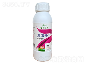 �M�߷��r(n��ng)��������õ�匣�ã�-�������S