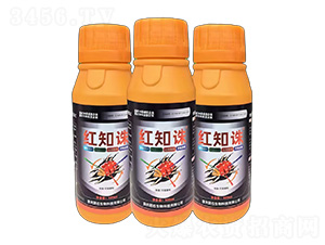 ����֬�������Ч��-�t֪�D-�F(tu��n)ʯ����