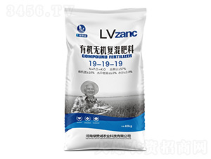 �ЙC(j��)�o�C(j��)��(f��)�����19-19-19-�Gٝ�\�r(n��ng)�I(y��)