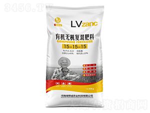 �ЙC�o�C��(f��)�����15-15-15-�Gٝ�\�r(n��ng)�I(y��)