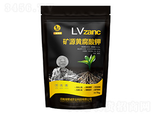 �VԴ�S�����-�Gٝ�\�r(n��ng)�I(y��)