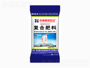 ˮ��Ĥ������ʧ�͏�(f��)�Ϸ���27-4-5-����ʯ��