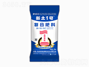 ˮ��Ĥ������ʧ�͏�(f��)�Ϸ���26-10-15-����1̖(h��o)-����ʯ��