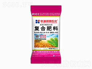 ����ˮ��Ĥ��ʧ�͏�(f��)�Ϸ���24-12-6-����ʯ��