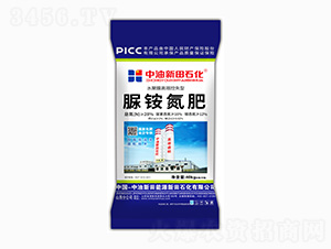 28%ˮ��Ĥ������ʧ�����@����-����ʯ��