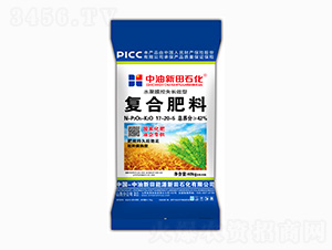 ˮ��Ĥ��ʧ�L(zh��ng)Ч�͏�(f��)�Ϸ���17-20-5-����ʯ��