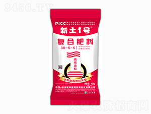 ˮ��Ĥ������ʧ�͏�(f��)�Ϸ���30-5-5-����1̖(h��o)-����ʯ��