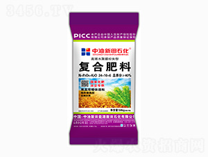 ����ˮ��Ĥ��ʧ�͏�(f��)�Ϸ���24-10-6-����ʯ��