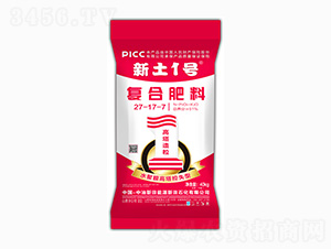 ˮ��Ĥ������ʧ�͏�(f��)�Ϸ���27-17-7-����1̖-����ʯ��