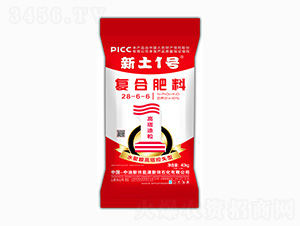 ˮ��Ĥ������ʧ�͏�(f��)�Ϸ���28-6-6-����1̖(h��o)-����ʯ��