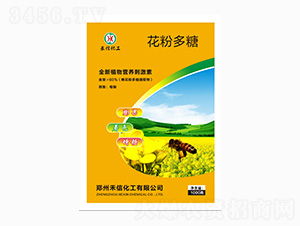 60%ȫ��ֲ��I�B(y��ng)�̼���-���۶���-���Ż���