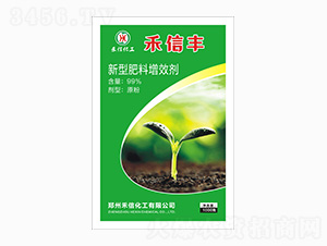 ���ͷ�����Ч����ԭ�ۣ�-�����S-���Ż���