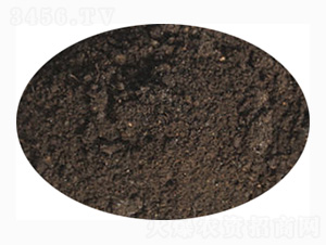 �߲ˌ��÷�-ӭ������