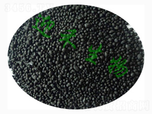 �w���ЙC(j��)�ʣ�С����-ӭ������