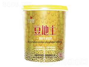 ø�ⶹ��֬��-������-����-���m����