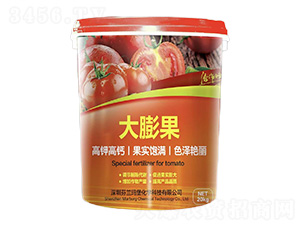 �����-���m����