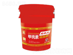 �ך��غ����-�ʠ�Ԫ-���m����