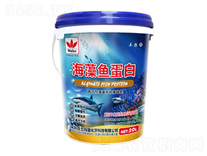 �����~����-���m����