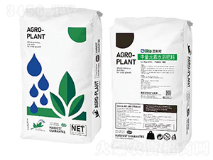 ����Ԫ��ˮ�ܷ���-������-�ڵ��r(n��ng)�I(y��)