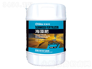 �����-������-�ڵ��r(n��ng)�I(y��)