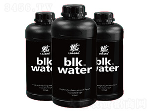 ���ͺ�ˮ-�����_