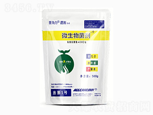 ΢�������-����1̖(h��o)-��˹�r(n��ng)