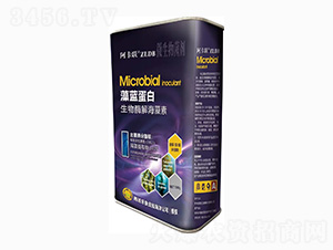 ����ø�⺣����-���{����-����(li��n)-��˹�r