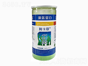 ���{����-����(li��n)-��˹�r