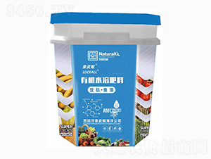 �ЙC(j��)ˮ�ܷ���-��Ƥ�L-��˹�r(n��ng)