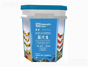 �ЙC(j��)ˮ�ܷ���-������-��˹�r(n��ng)