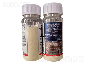 80%ϩड�����ͪˮ��ɢ������ƿ��-��ِ��-���r(n��ng)��̩