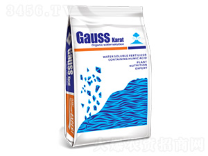 ����ֲ��ˮ�ܷ���-��ʩ-���ۃz����